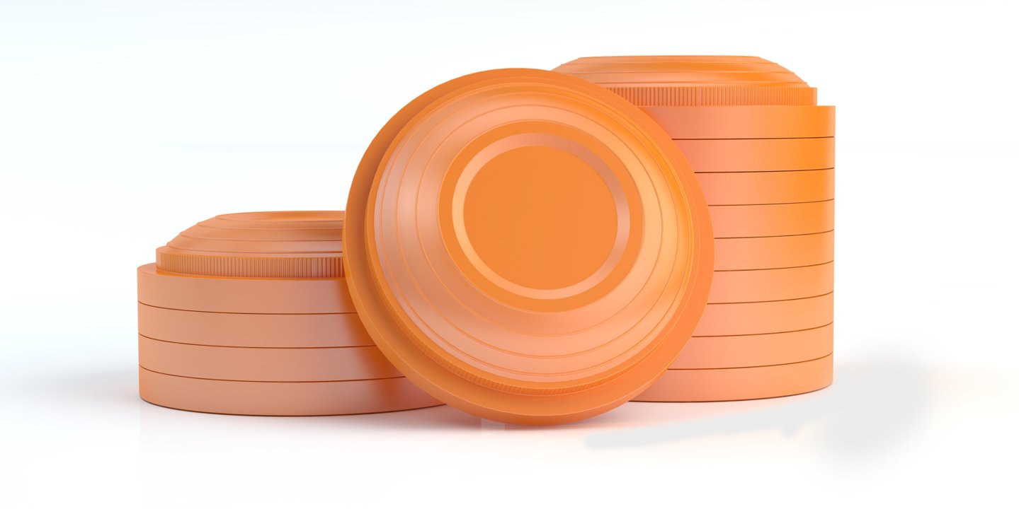 Abruzzo: in programma il Trofeo Mauro Paris Piattello 3 sundes