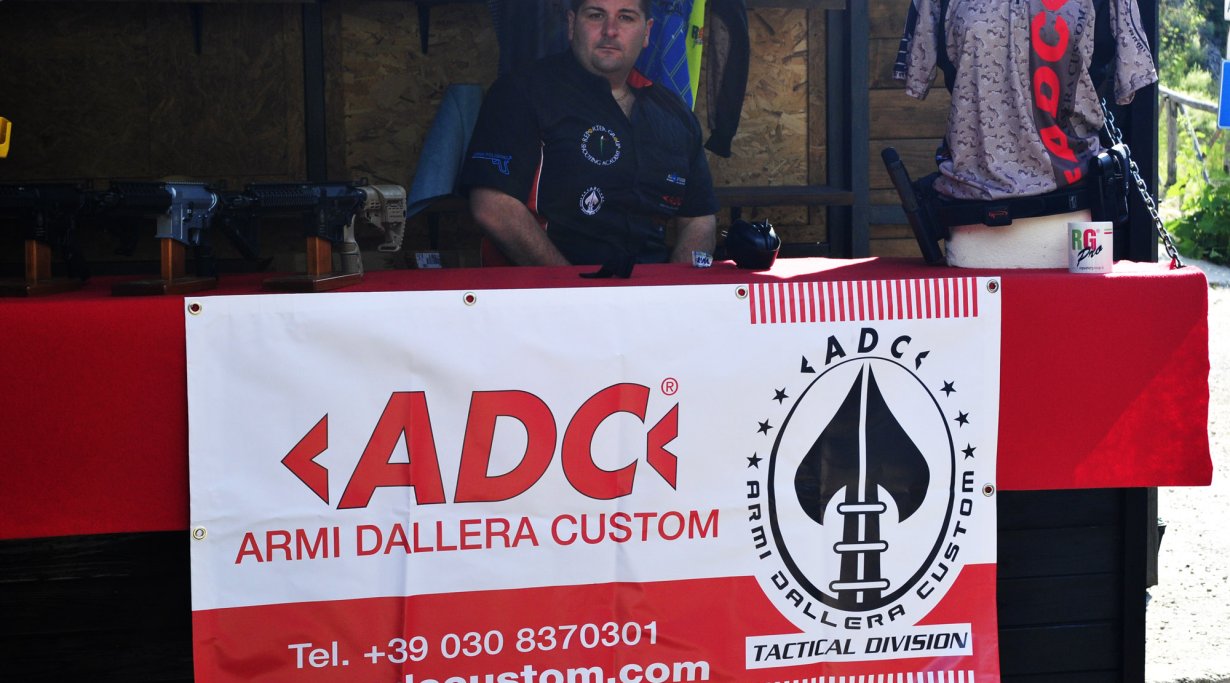 ADC Day