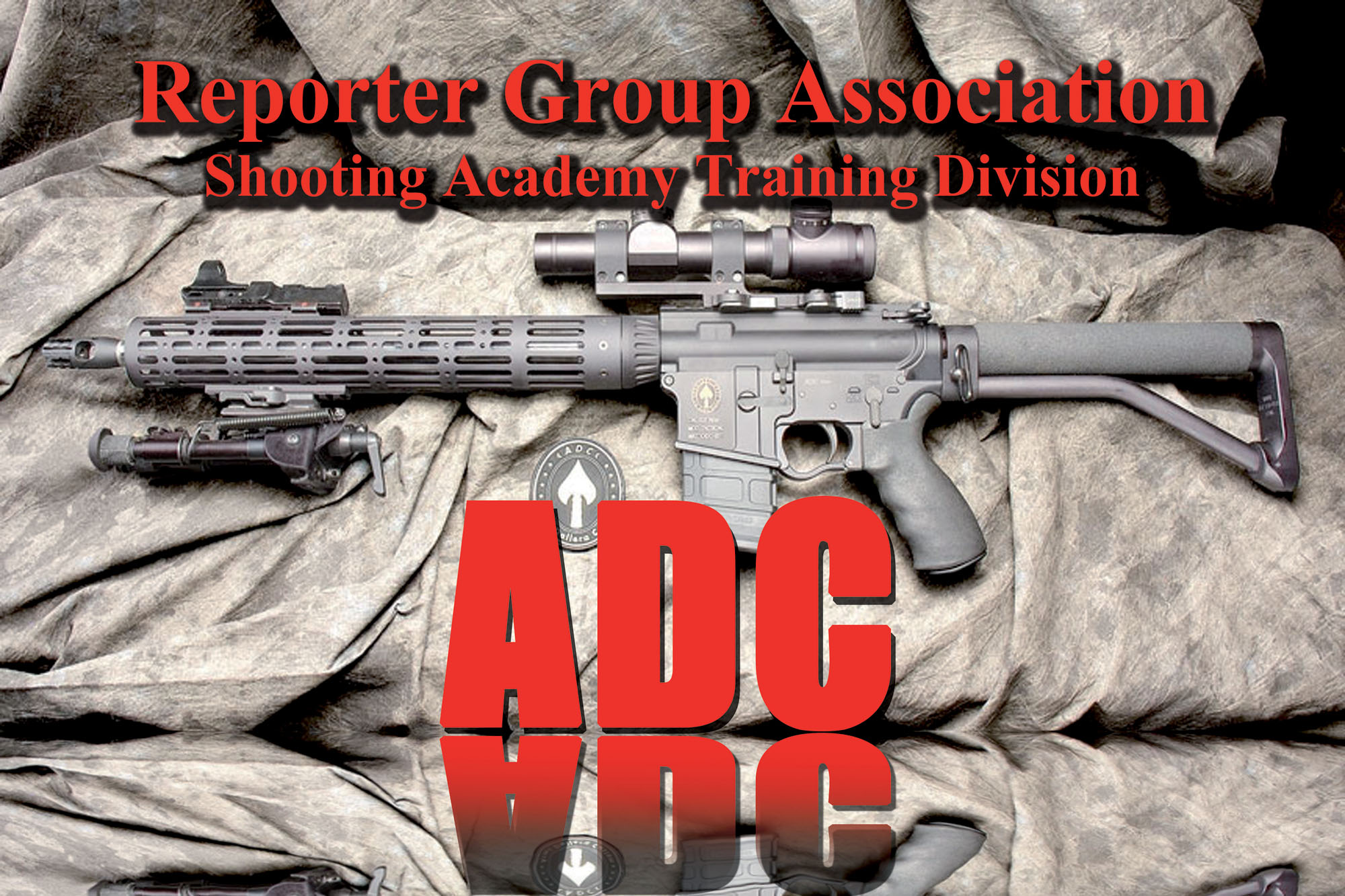 ADC Day al Campo di Tiro CTS “Le Marmore”