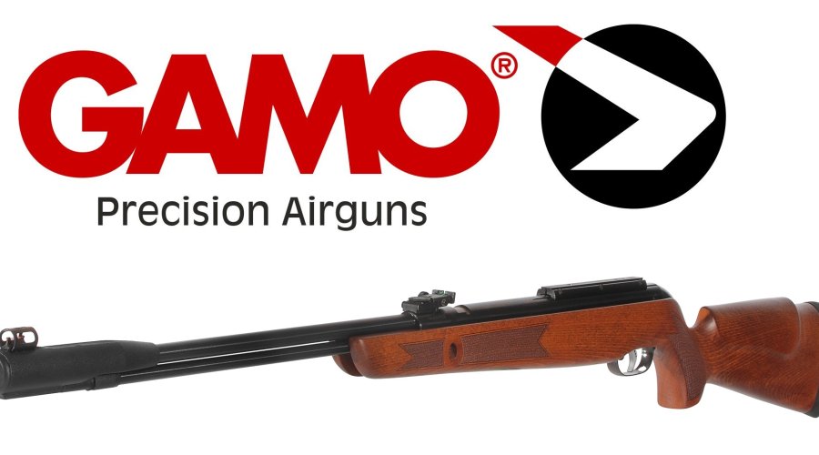 Cinquant'anni di Adinolfi La Adinolfi S.r.l. festeggia nel 2016 i primi cinquant'anni d'attività