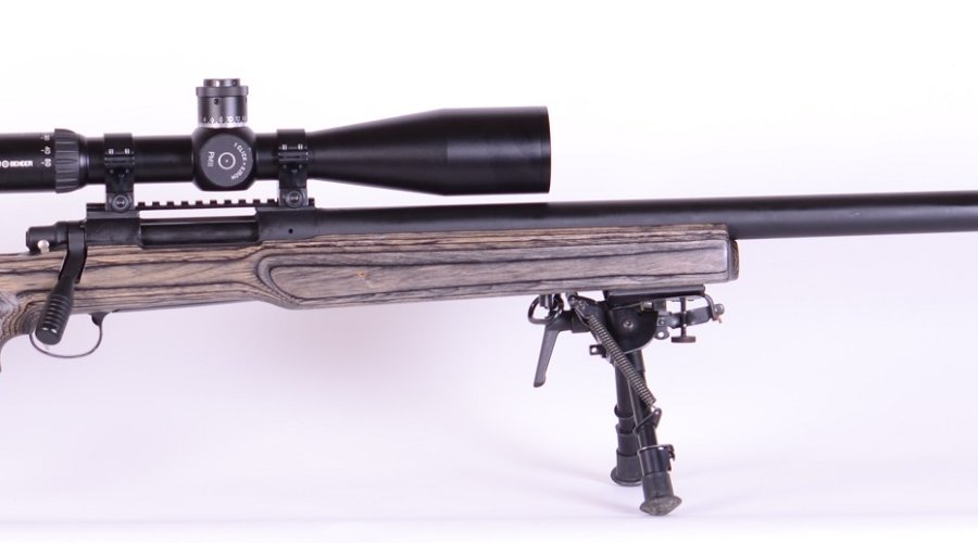 Cinquant'anni di Adinolfi La Adinolfi S.r.l. festeggia nel 2016 i primi cinquant'anni d'attività