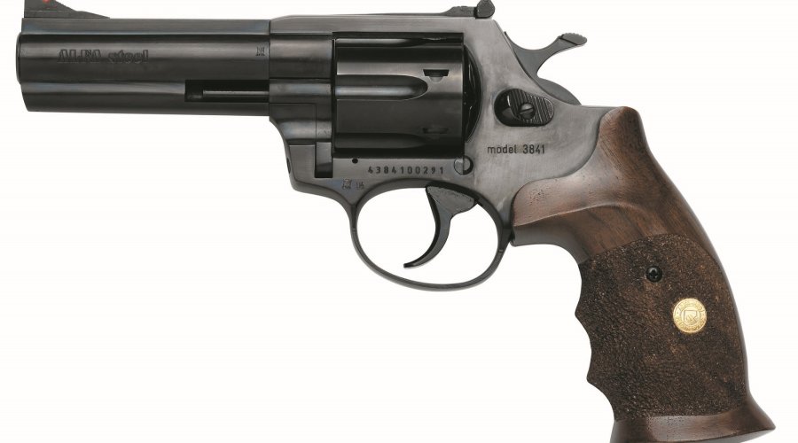 Cinquant'anni di Adinolfi La Adinolfi S.r.l. festeggia nel 2016 i primi cinquant'anni d'attività