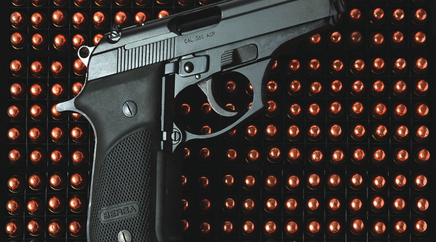 Cinquant'anni di Adinolfi La Adinolfi S.r.l. festeggia nel 2016 i primi cinquant'anni d'attività