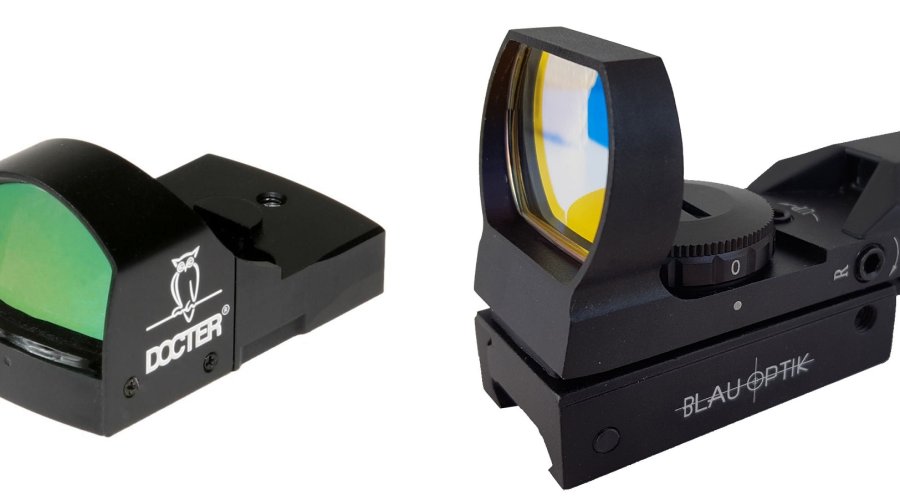 Cinquant'anni di Adinolfi La Adinolfi S.r.l. festeggia nel 2016 i primi cinquant'anni d'attività