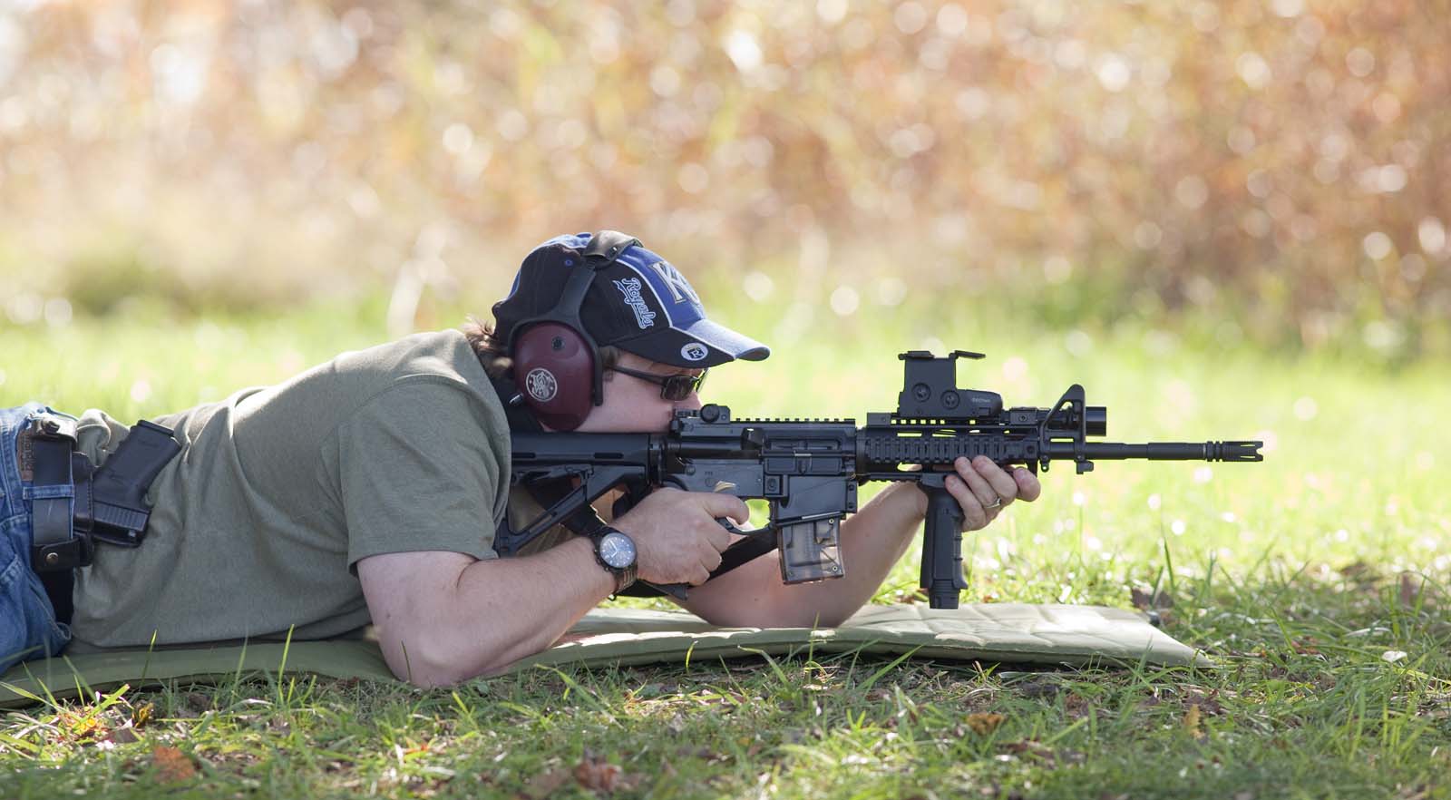 afems-association-of-european-manufacturers-of-sporting-ammunition: Il rapporto finale del progetto FIRE pubblicato sul sito Transcrime