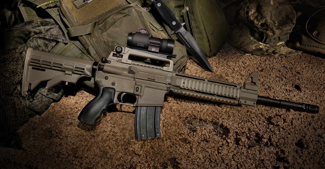 all-guns: All Guns importatore ufficiale Nighthawk Custom in Italia!
