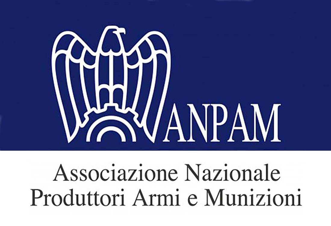 Lungaggini per l'export armiero e mozione in Consiglio Regionale lombardo: la nota di ANPAM