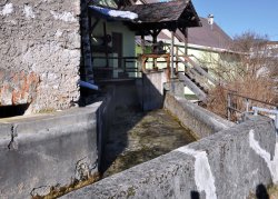 Ferlach Ferlach