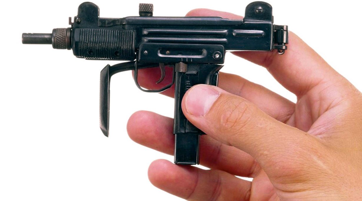 Miniature di Dimitri Streshinsky