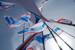 Accordo tra AUDA e "Pravo na Oruzje"! Accordo tra AUDA e "Pravo na Oruzje"!