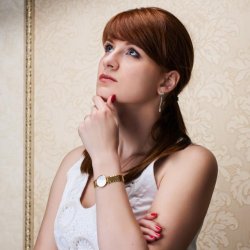 Accordo tra AUDA e "Pravo na Oruzje"! Accordo tra AUDA e "Pravo na Oruzje"!