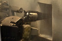 Banco Nazionale Prova Armi Banco Nazionale Prova Armi