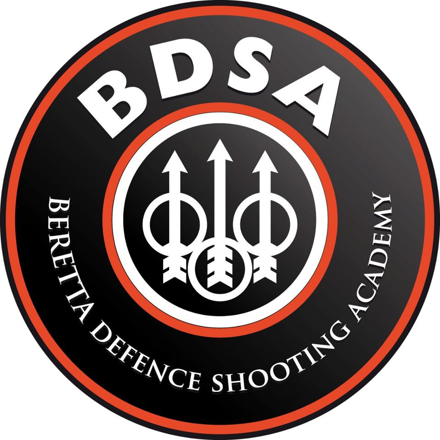 Corsi BDSA "powered by A.S.O." Corsi BDSA "powered by A.S.O."