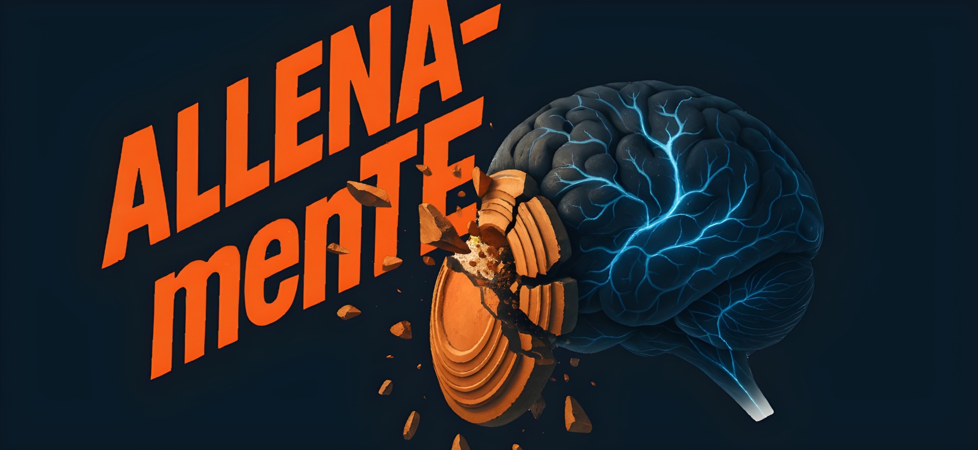 beretta: Beretta ALLENA-menTE: pensare come un campione e alzare le prestazioni con il mental coaching per i tiratori beretta: Beretta ALLENA-menTE: pensare come un campione e alzare le prestazioni con il mental coaching per i tiratori