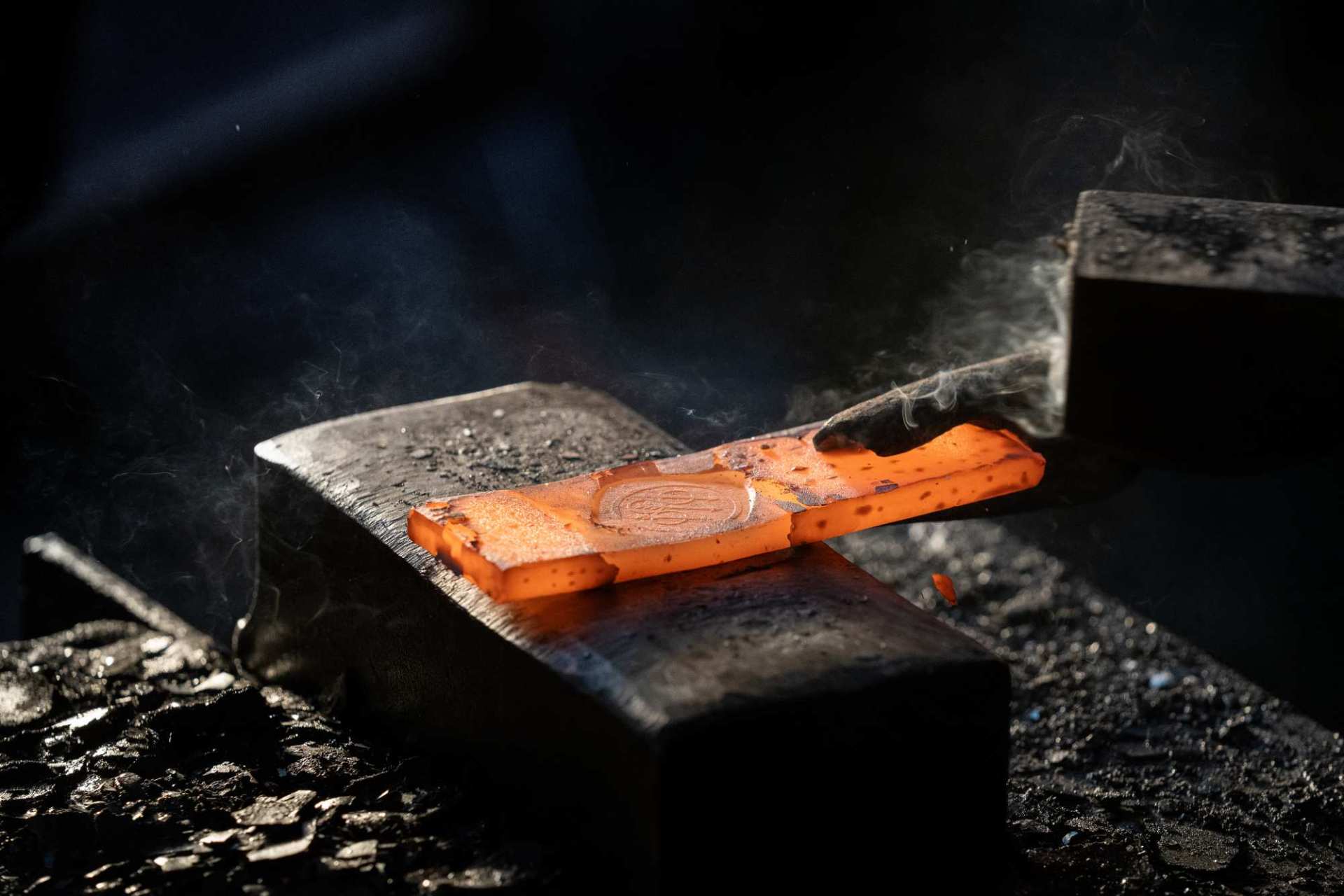 beretta: Anno 2026: Beretta compie i suoi primi 500 anni!