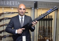 Roberto Vezzoli Roberto Vezzoli