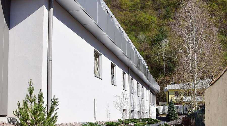 Bignami 75° Anniversario