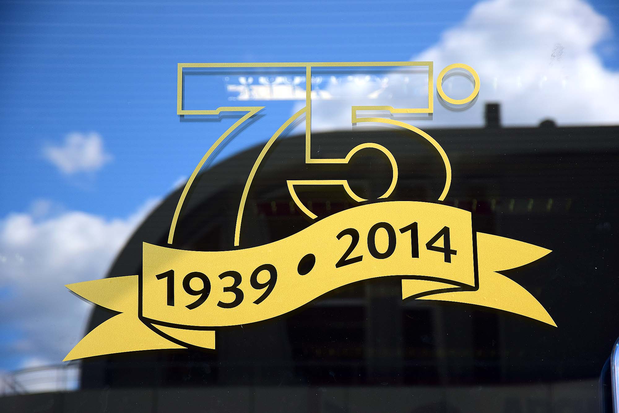 bignami: 75 anni di Bignami