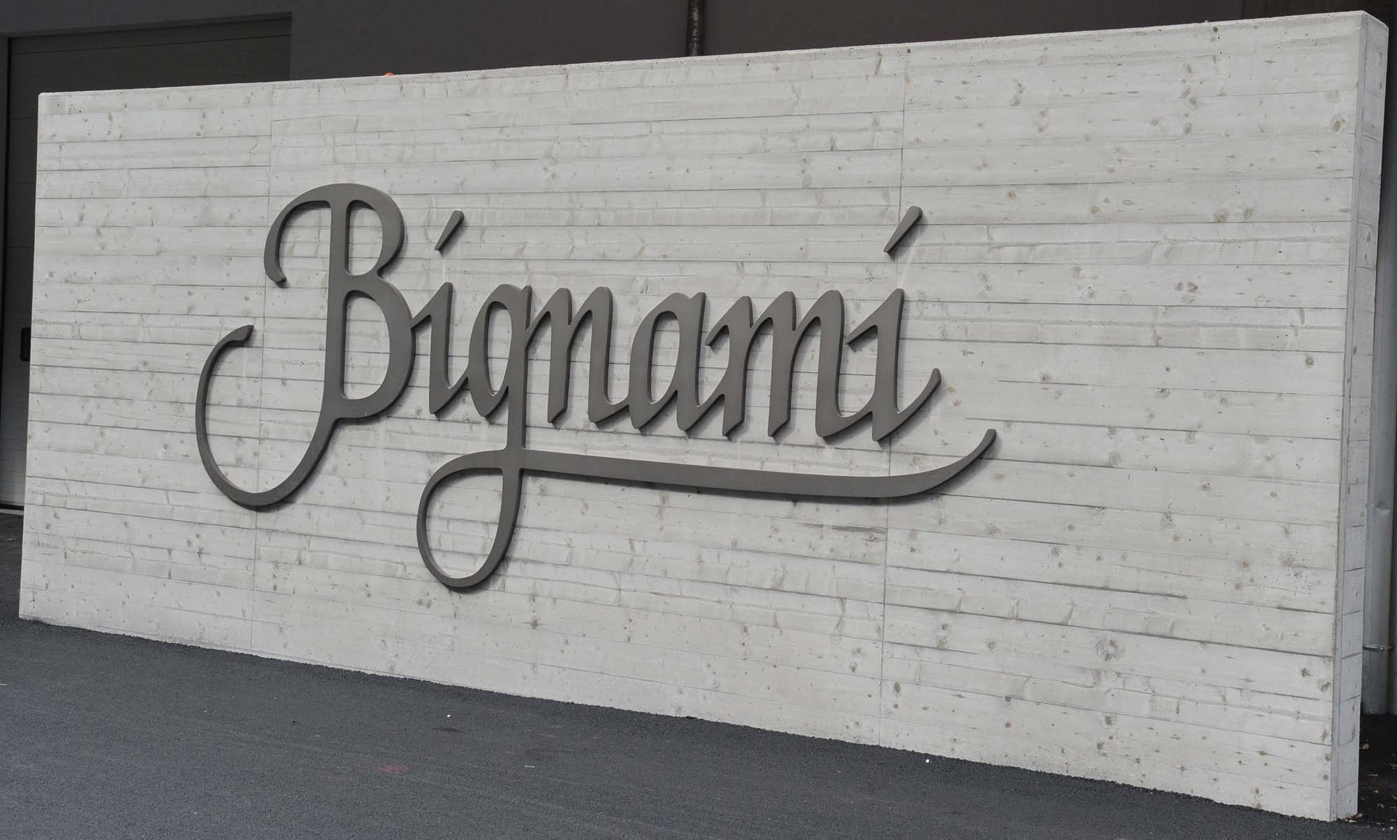 bignami: Bignami Day 2015