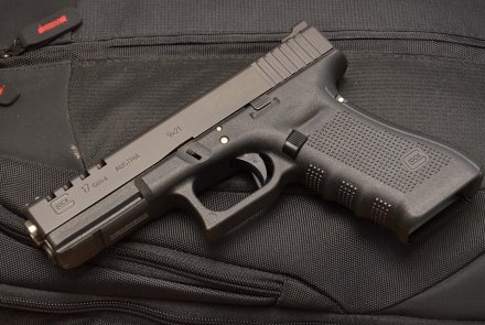 Bignami Day 2016 La diciottesima edizione della fiera che Bignami organizza per i propri clienti sì è svolta nella rinnovata sede espositiva, completata a tempo di record per sorprendere i numerosi ospiti intervenuti