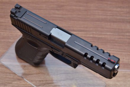 Bignami Day 2016 La diciottesima edizione della fiera che Bignami organizza per i propri clienti sì è svolta nella rinnovata sede espositiva, completata a tempo di record per sorprendere i numerosi ospiti intervenuti