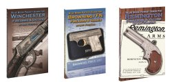 Guide tascabili Blue Book Guide tascabili Blue Book