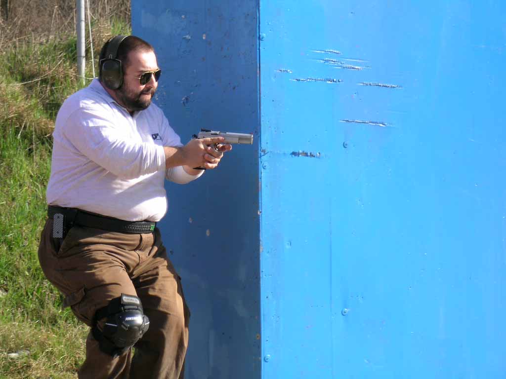 Calendario F.I.T.D.S. 2012