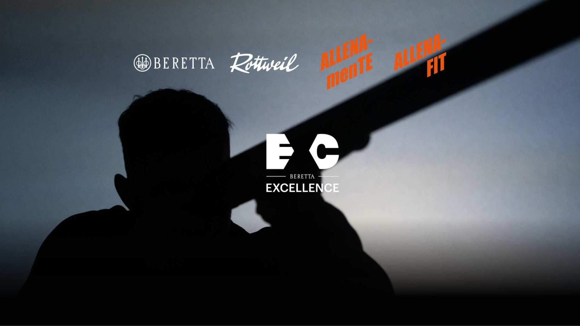 beretta: Da 6 marzo al 19 giugno 2026 torna il campionato nazionale di tiro a volo Beretta Excellence.