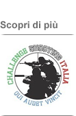 Challenge Shooting Italia