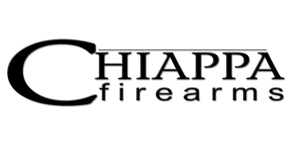 chiappa-firearms: Chiappa Firearms: il “MAGALOG” 2012