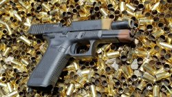 GLOCK 22 GLOCK 22