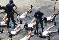 American Sniper American Sniper