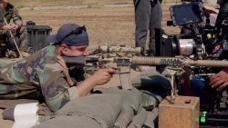 American Sniper American Sniper