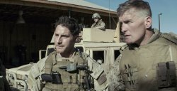 American Sniper American Sniper