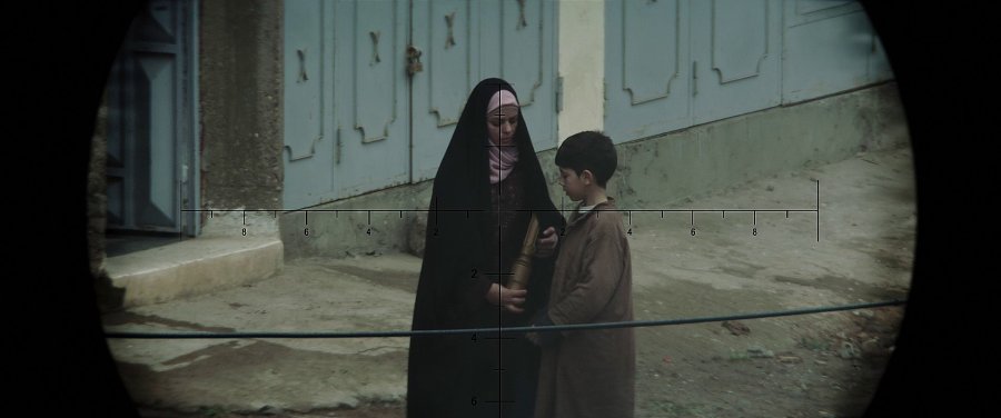 American Sniper American Sniper