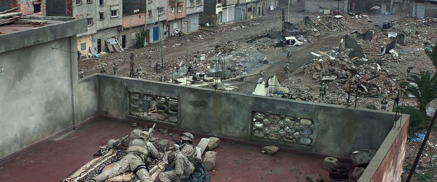 American Sniper American Sniper