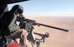 Browning GAU-16/A Browning GAU-16/A