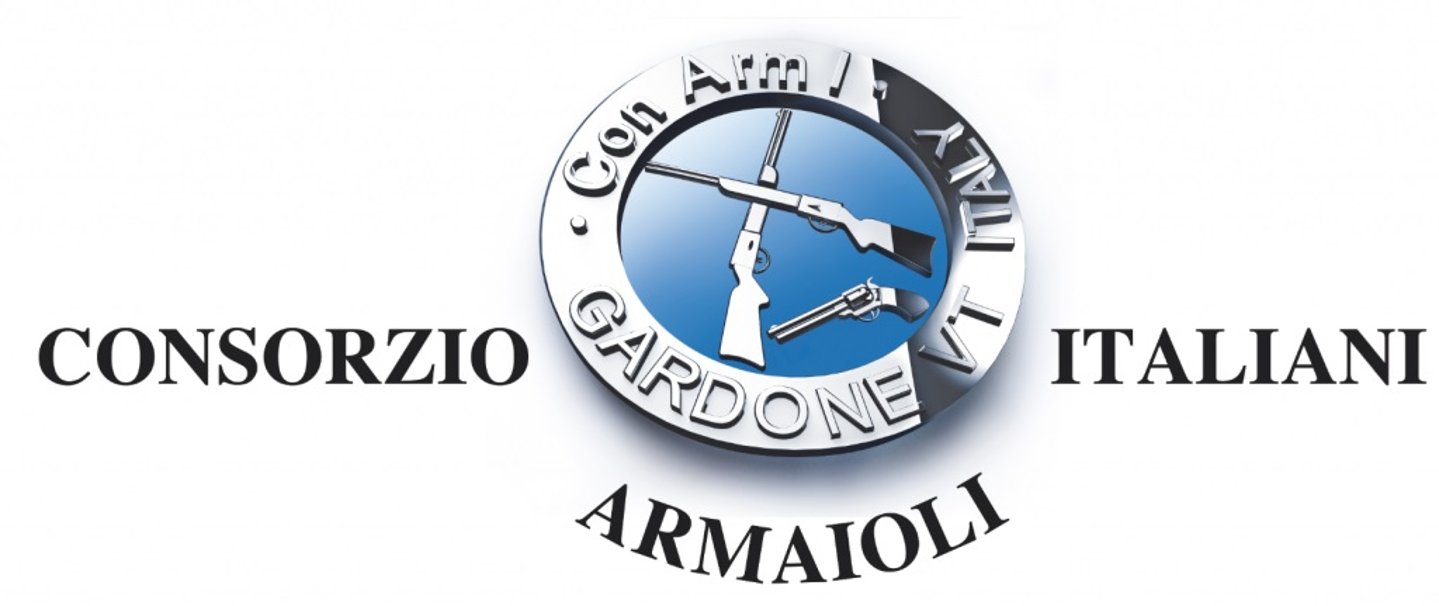 ConArmi Bando 2015 ConArmi Bando 2015