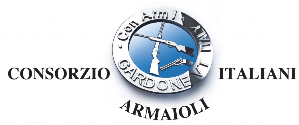 conarmi-consorzio-armaioli-italiani: ConArmi: Corso aggiornamento normativo