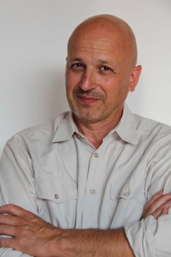 Corsi di Fochino pirotecnico e da mina col Consorzio Armaioli Italiani Danilo Coppe