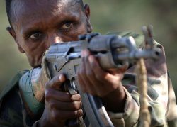 Nuova strategia di protezione della proprietà intellettuale per il "Concern Kalashnikov"! Il Gruppo Kalashnikov ha annunciato il lancio di una nuova strategia globale per la tutela della sua proprietà intellettuale