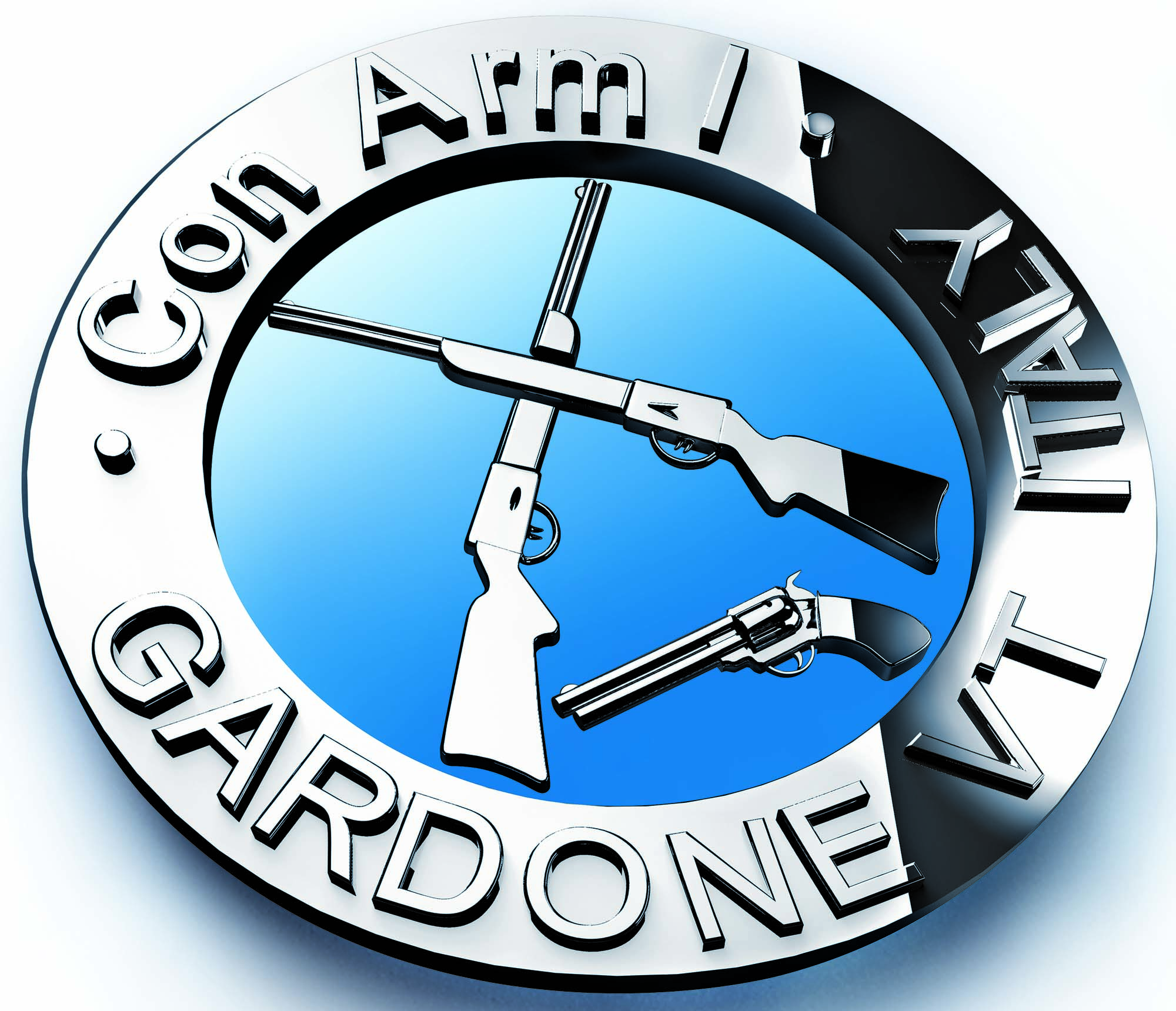 Consorzio Armaioli Italiani