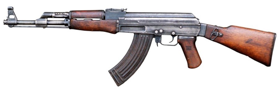 "Concern Kalashnikov": come aggirare le sanzioni? "Concern Kalashnikov": come aggirare le sanzioni?