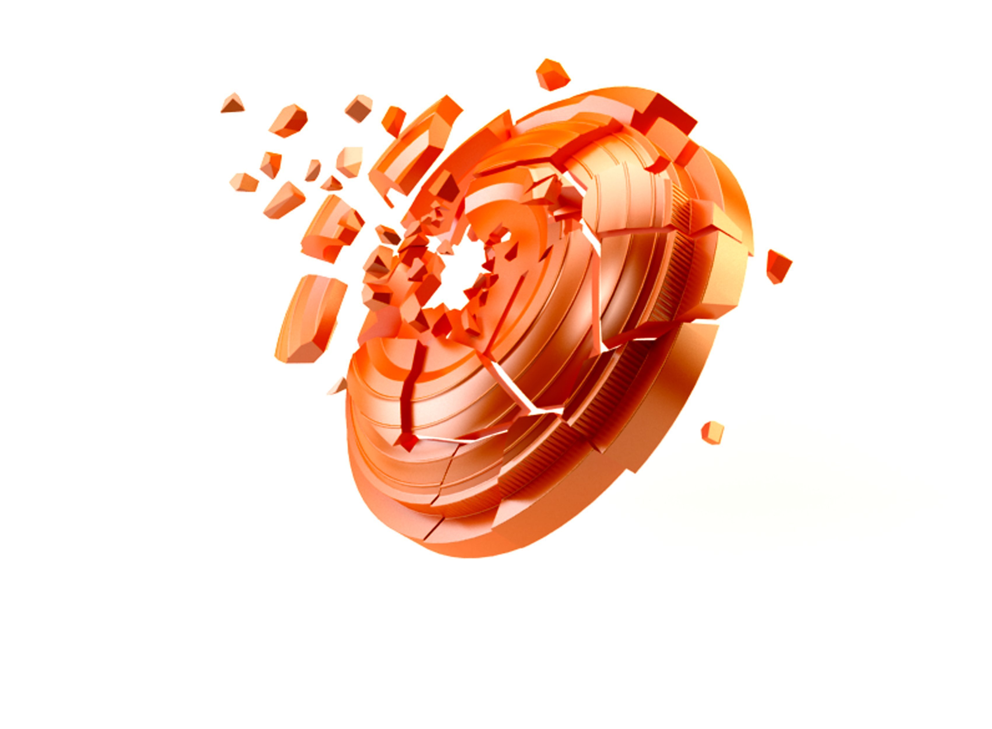 fitav-federazione-italiana-tiro-a-volo: FITAV e Italcaccia, uniti nel solco della tradizione venatoria