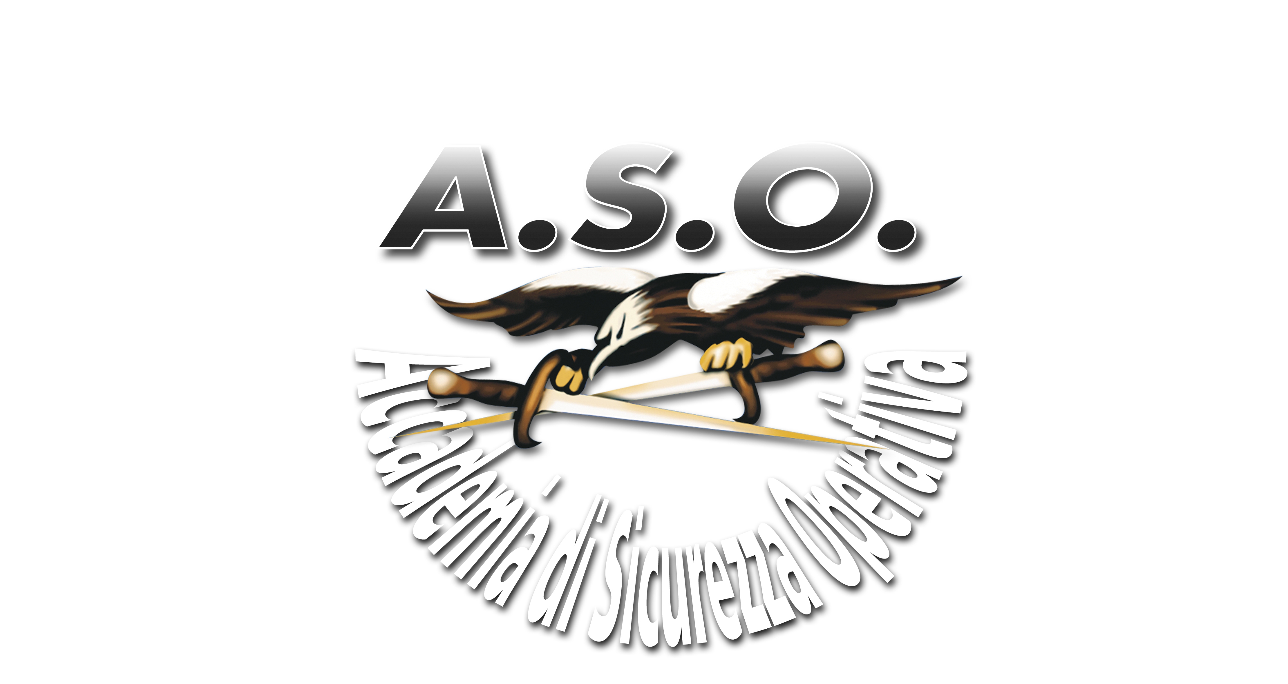 Accademia di Sicurezza operativa