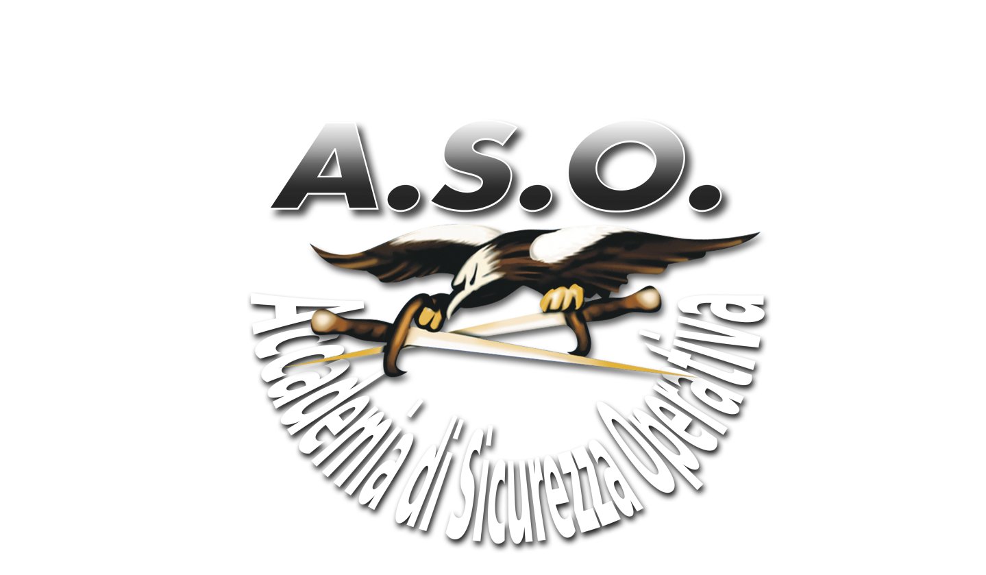 Logo A.S.O.
