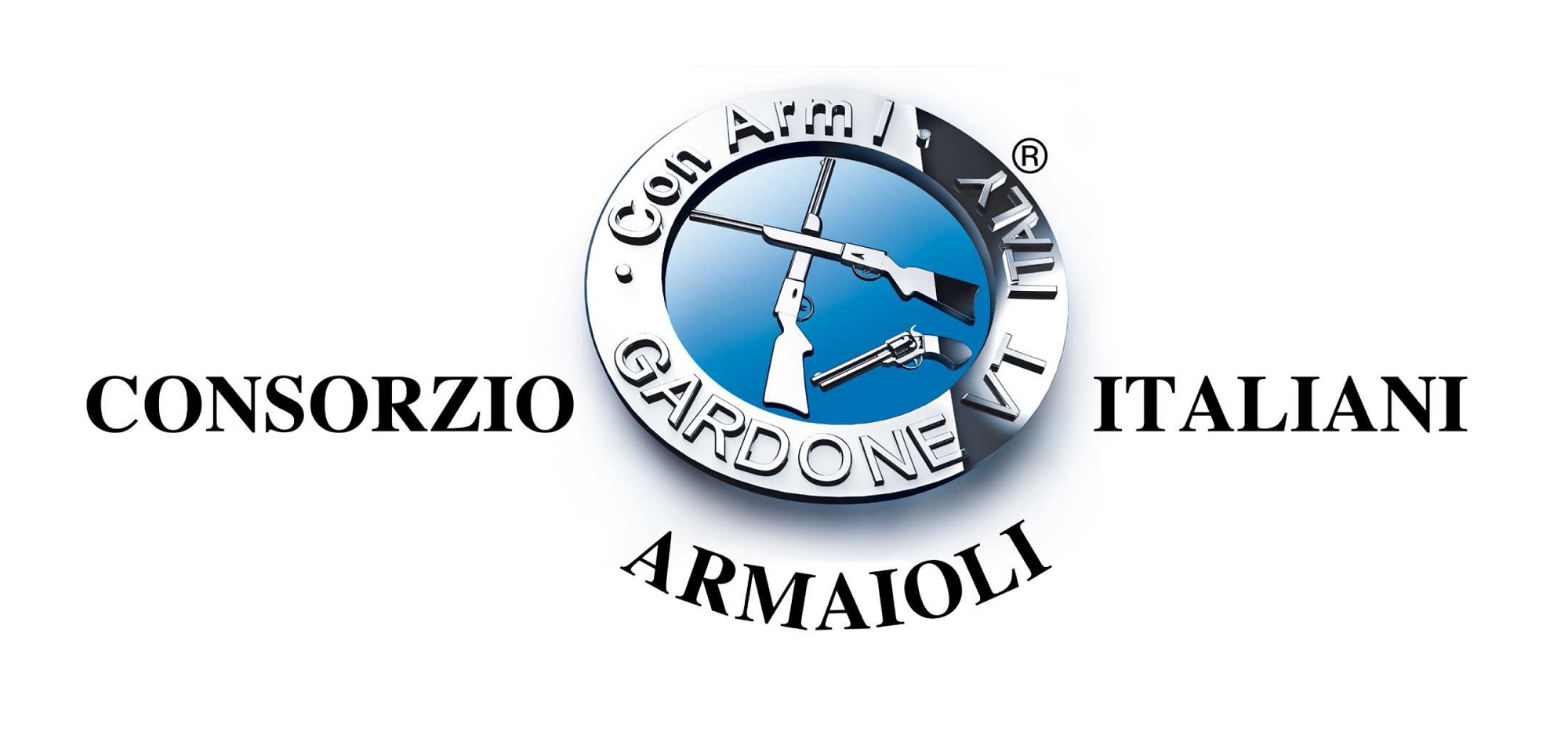 conarmi-consorzio-armaioli-italiani: In arrivo i nuovi corsi ConArmi