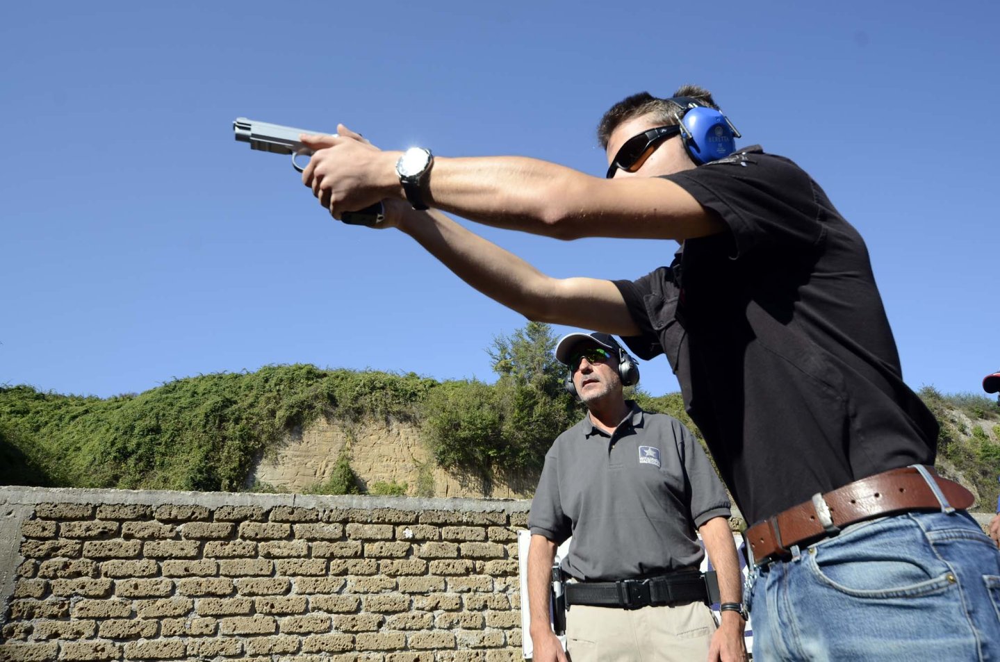 Futura Club - Accademia Tanfoglio Futura Club - Accademia Tanfoglio