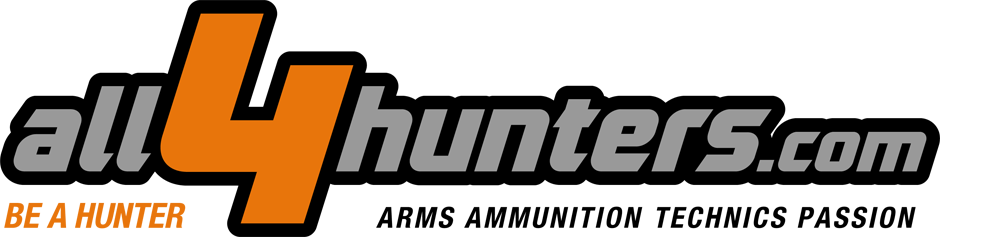 4 Hunter Ru Интернет Магазин