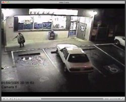 Al corso avanzato di Tirooperativo.it Scontro a fuoco